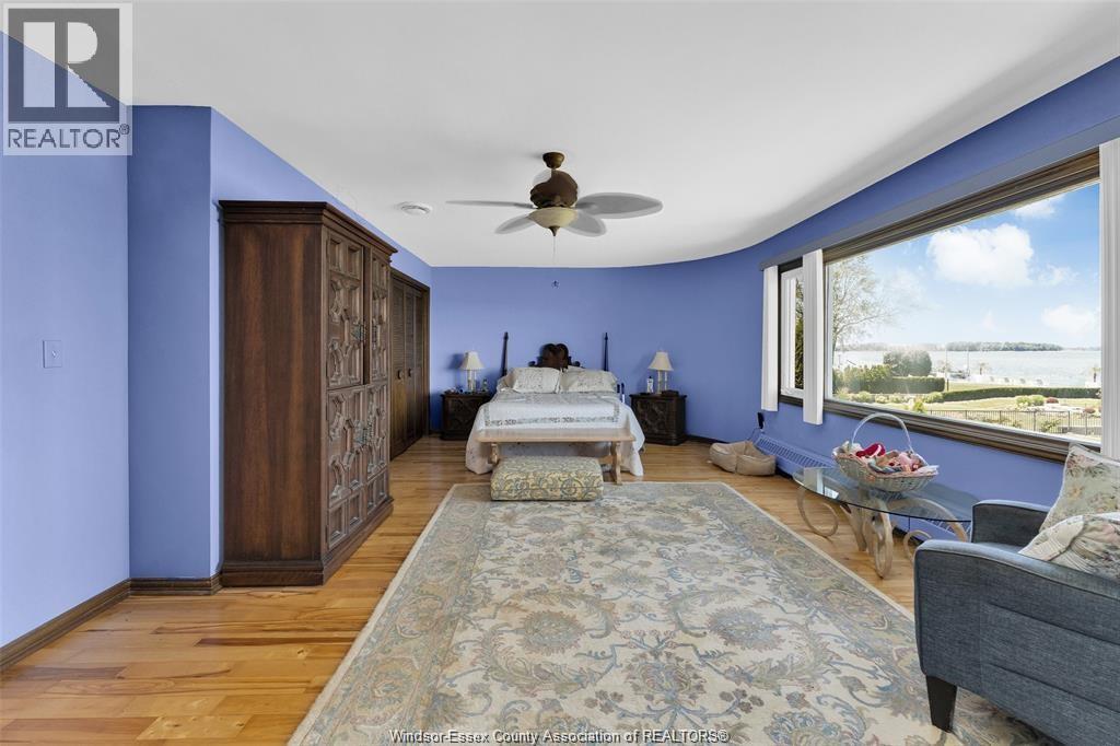 11830 Riverside Drive East, Windsor, Ontario  N8P 1A6 - Photo 19 - 26010279