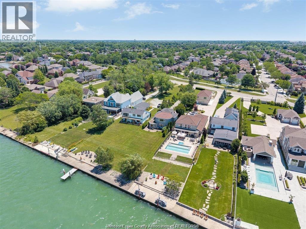 11830 Riverside Drive East, Windsor, Ontario  N8P 1A6 - Photo 2 - 26010279
