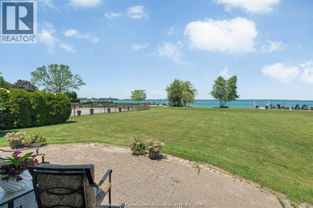 11830 Riverside Drive East, Windsor, Ontario  N8P 1A6 - Photo 20 - 26010279