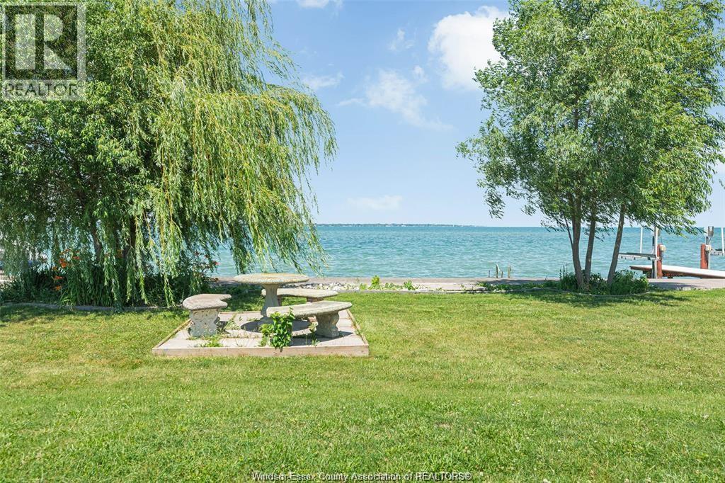 11830 Riverside Drive East, Windsor, Ontario  N8P 1A6 - Photo 23 - 26010279