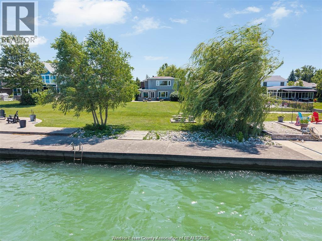 11830 Riverside Drive East, Windsor, Ontario  N8P 1A6 - Photo 3 - 26010279
