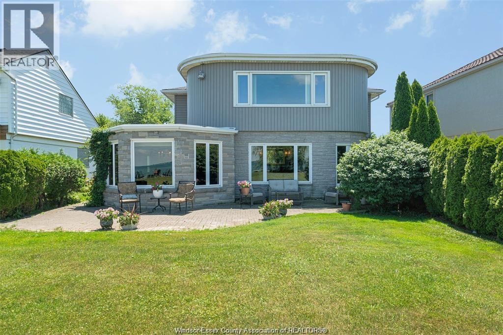 11830 Riverside Drive East, Windsor, Ontario  N8P 1A6 - Photo 4 - 26010279