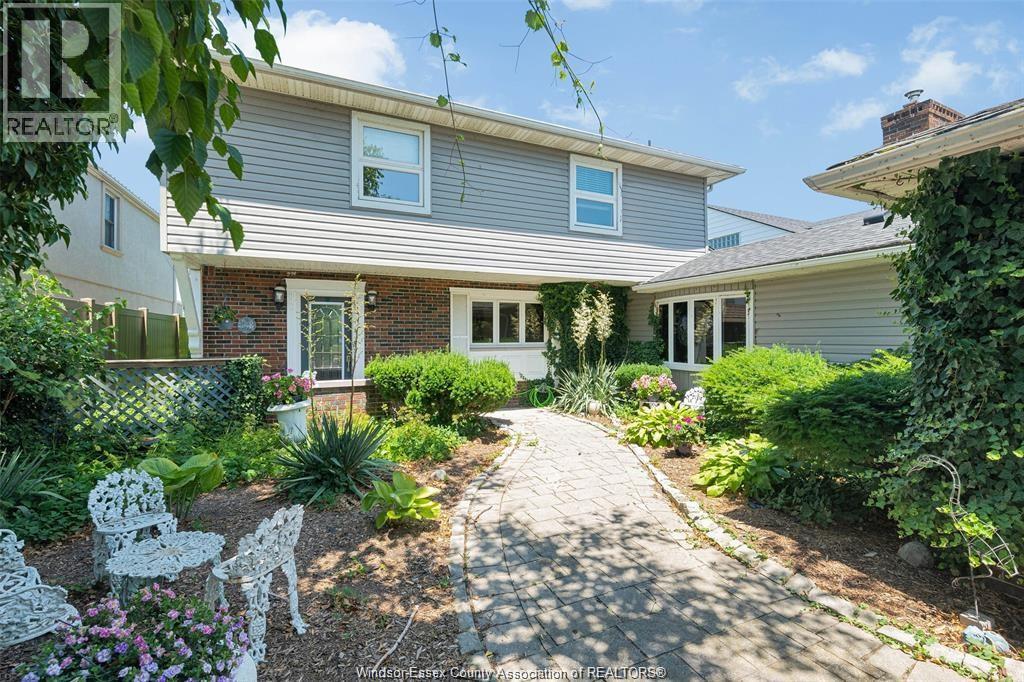 11830 Riverside Drive East, Windsor, Ontario  N8P 1A6 - Photo 5 - 26010279