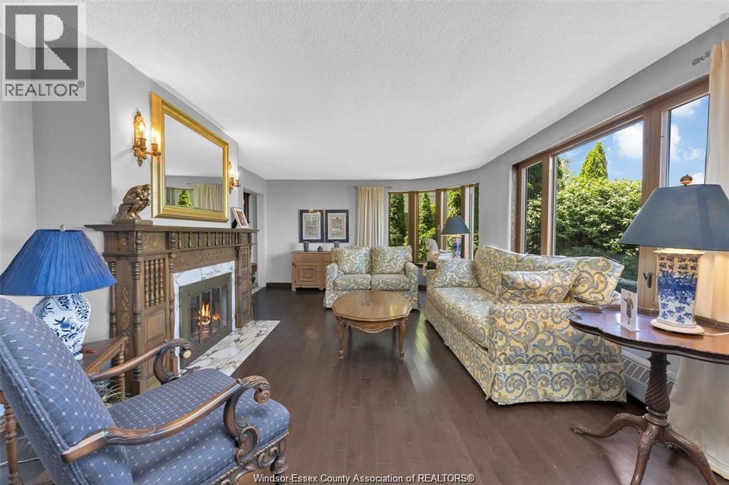 11830 Riverside Drive East, Windsor, Ontario  N8P 1A6 - Photo 8 - 26010279