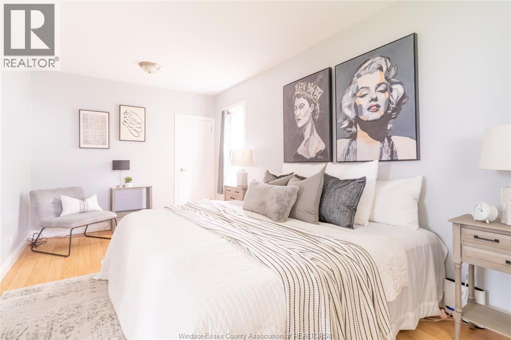 1015 Oak, Windsor, Ontario  N9A 5G5 - Photo 10 - 26010275
