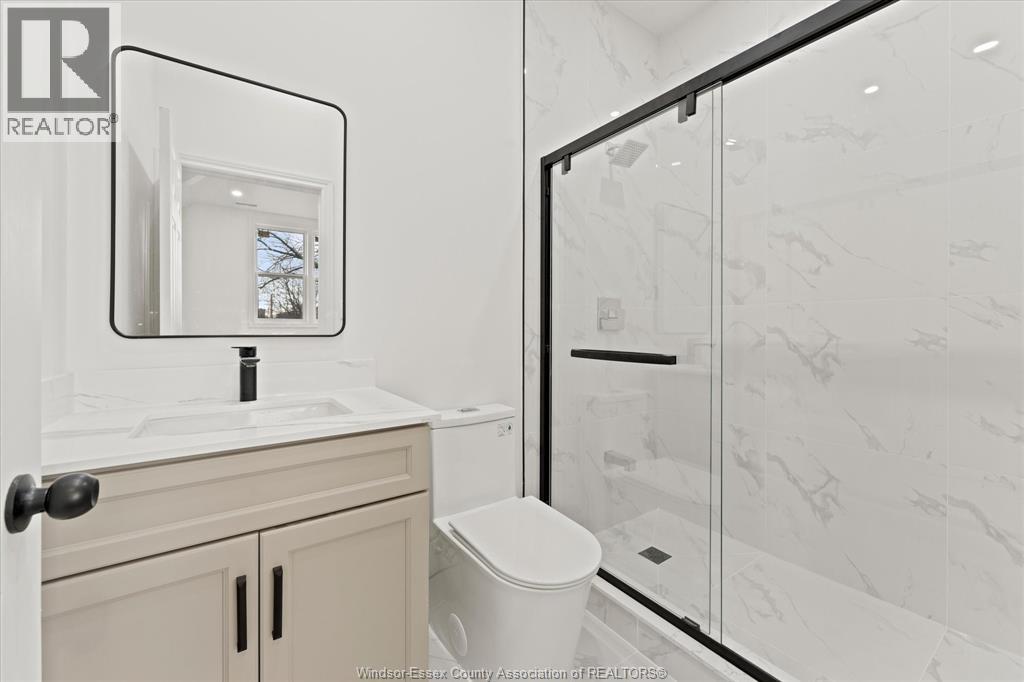 702 Pierre Unit# 1, Windsor, Ontario  N9A 2K5 - Photo 14 - 26010308
