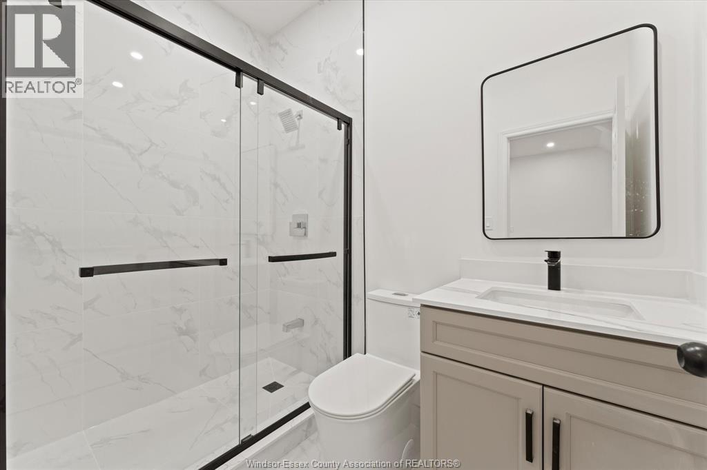 702 Pierre Unit# 5, Windsor, Ontario  N9A 2K5 - Photo 13 - 26010312