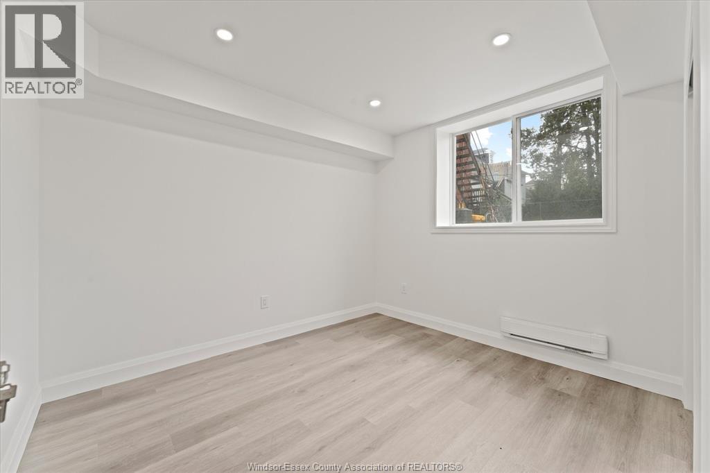 702 Pierre Unit# 7, Windsor, Ontario  N9A 2K5 - Photo 10 - 26010321