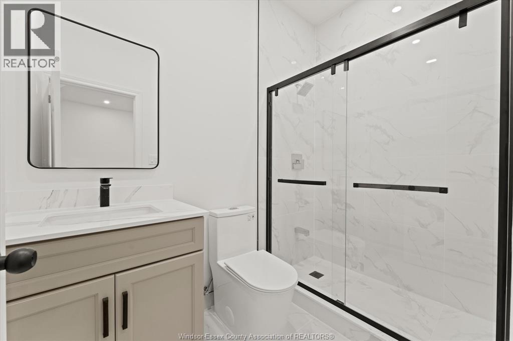 702 Pierre Unit# 7, Windsor, Ontario  N9A 2K5 - Photo 9 - 26010321