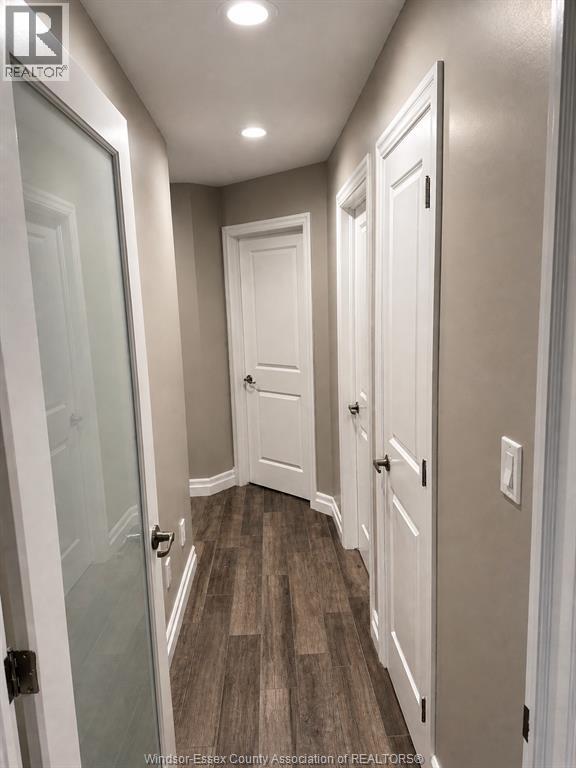 370 Welsh, Amherstburg, Ontario  N9V 0E7 - Photo 12 - 26010328