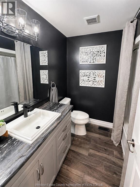 370 Welsh, Amherstburg, Ontario  N9V 0E7 - Photo 13 - 26010328