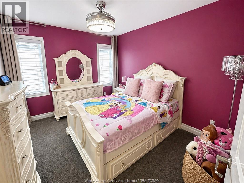 370 Welsh, Amherstburg, Ontario  N9V 0E7 - Photo 14 - 26010328