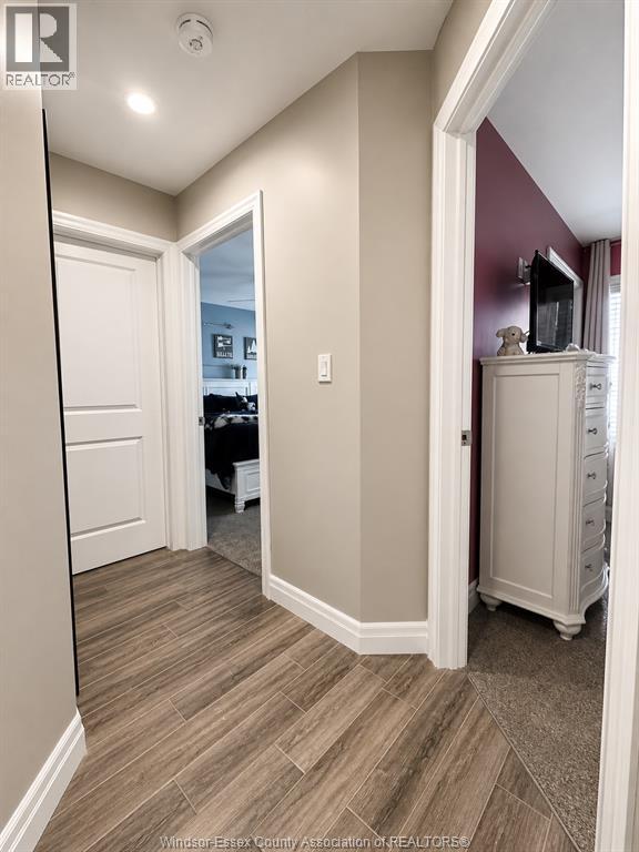 370 Welsh, Amherstburg, Ontario  N9V 0E7 - Photo 15 - 26010328