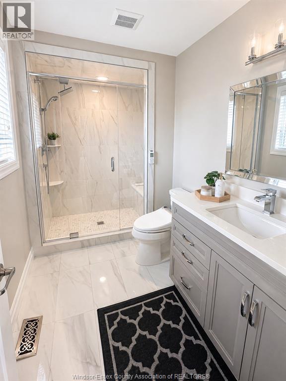 370 Welsh, Amherstburg, Ontario  N9V 0E7 - Photo 19 - 26010328