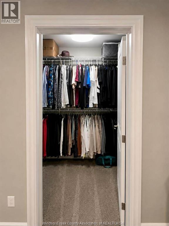 370 Welsh, Amherstburg, Ontario  N9V 0E7 - Photo 20 - 26010328