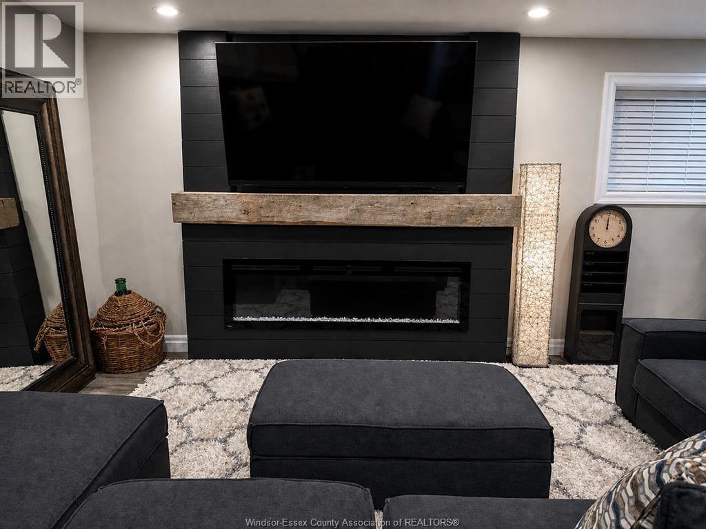 370 Welsh, Amherstburg, Ontario  N9V 0E7 - Photo 26 - 26010328