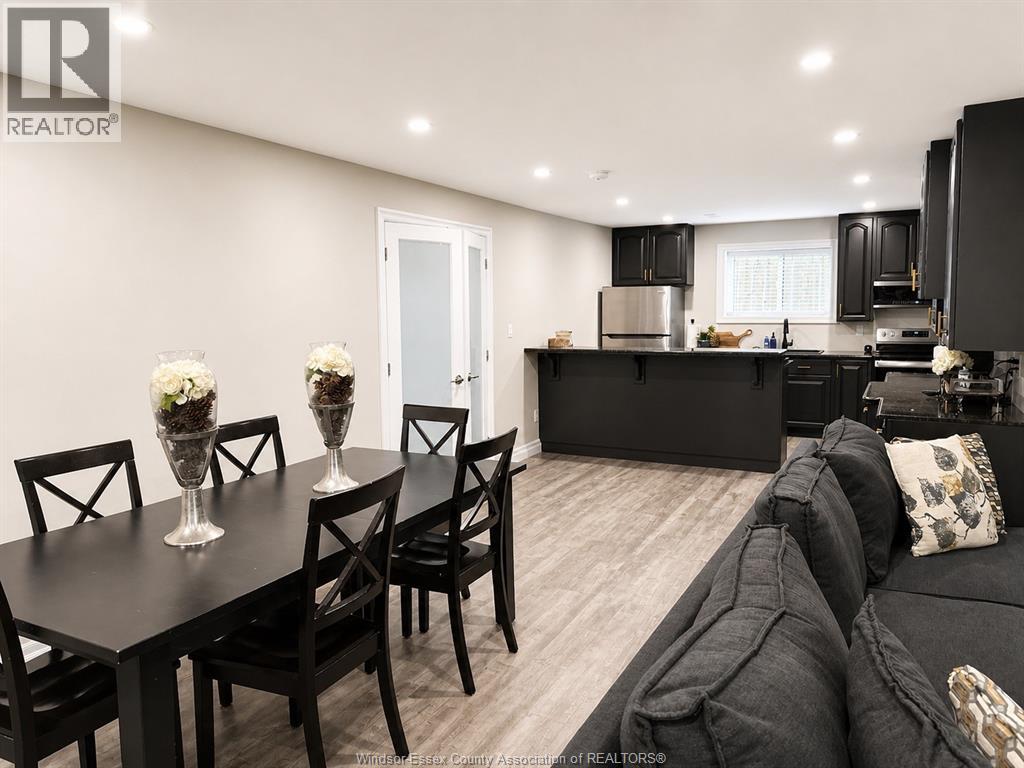 370 Welsh, Amherstburg, Ontario  N9V 0E7 - Photo 28 - 26010328