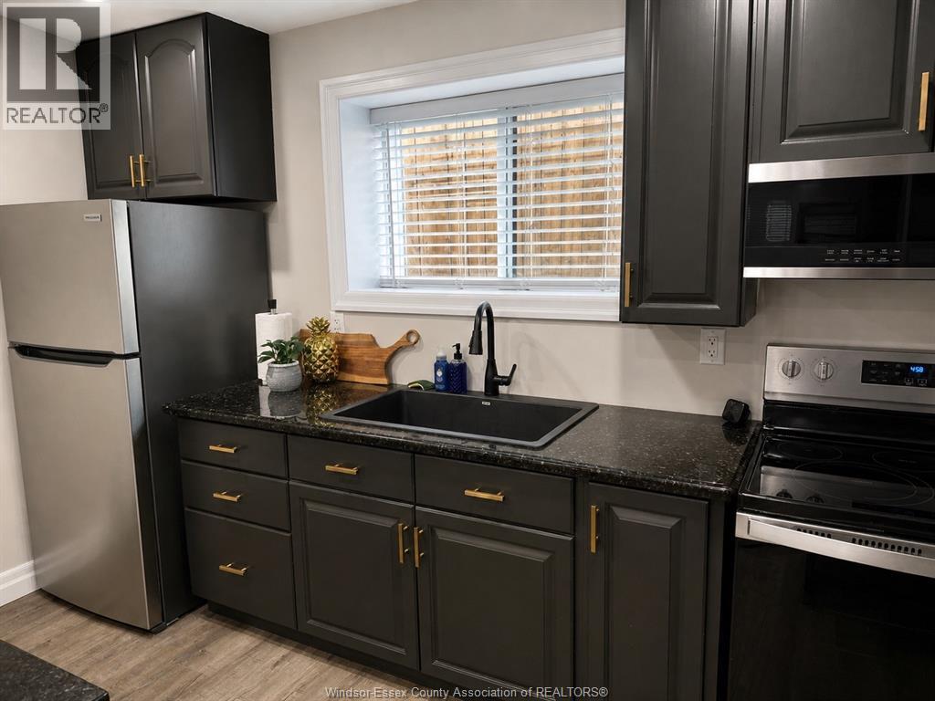 370 Welsh, Amherstburg, Ontario  N9V 0E7 - Photo 29 - 26010328