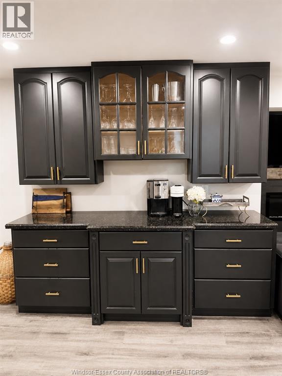 370 Welsh, Amherstburg, Ontario  N9V 0E7 - Photo 32 - 26010328