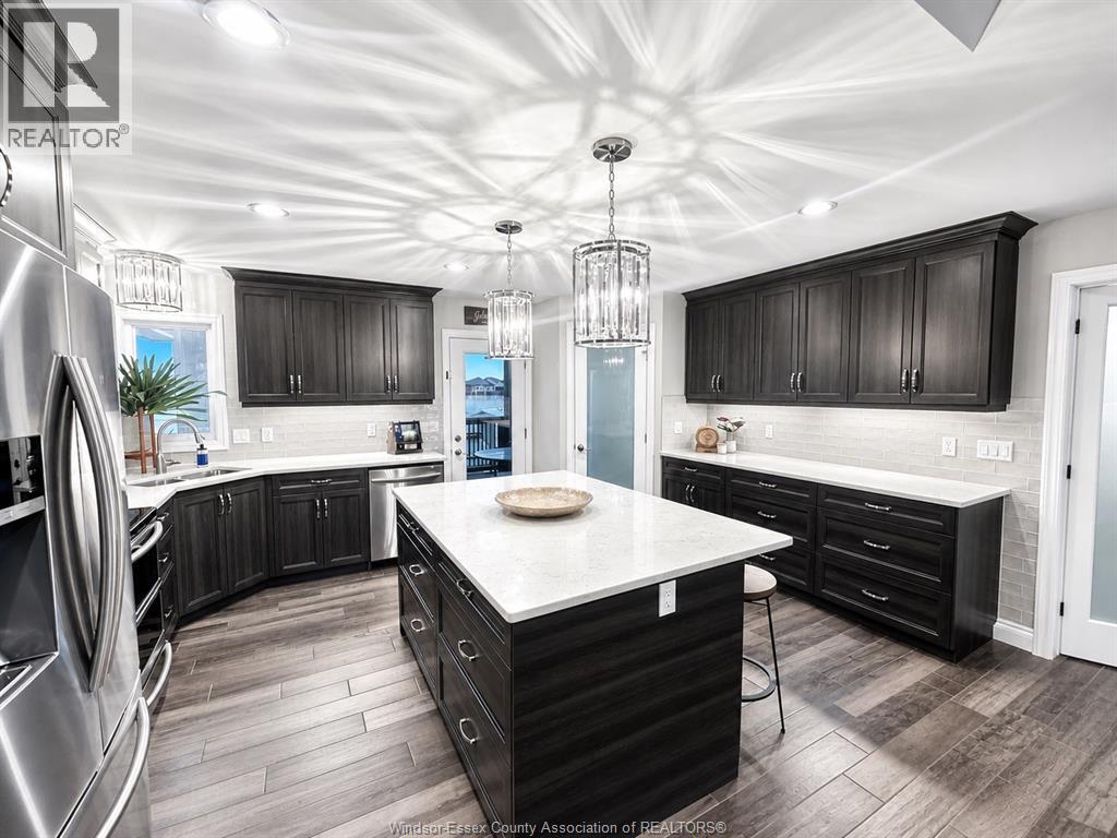 370 Welsh, Amherstburg, Ontario  N9V 0E7 - Photo 8 - 26010328