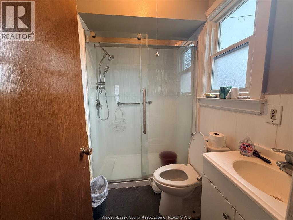 1378 Erie Street East Unit# Main, Windsor, Ontario  N9A 3Z7 - Photo 10 - 26010351