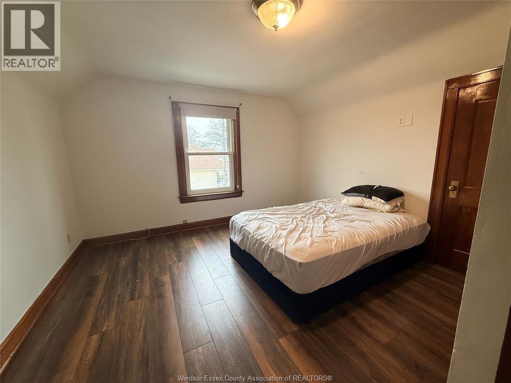 1378 Erie Street East Unit# Main, Windsor, Ontario  N9A 3Z7 - Photo 11 - 26010351