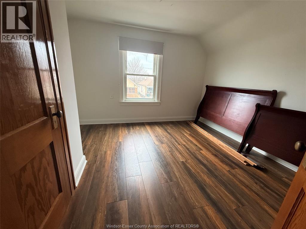 1378 Erie Street East Unit# Main, Windsor, Ontario  N9A 3Z7 - Photo 13 - 26010351