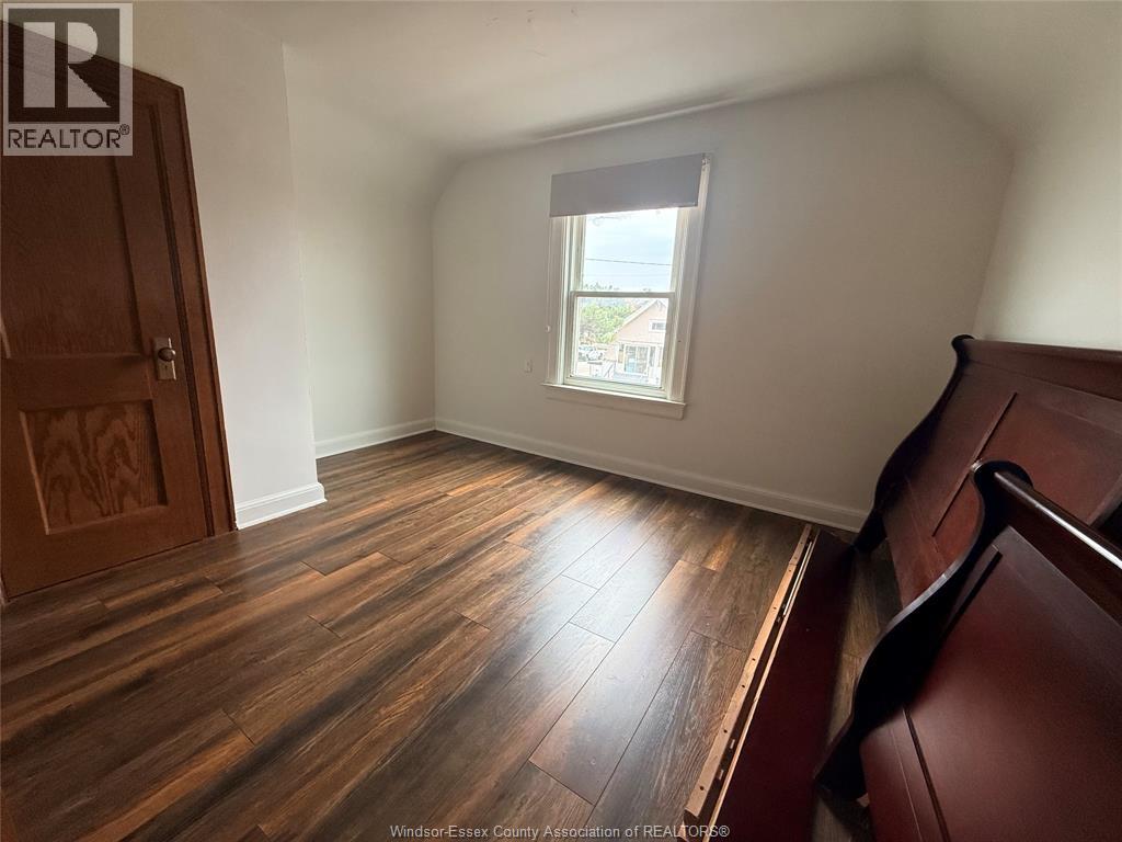 1378 Erie Street East Unit# Main, Windsor, Ontario  N9A 3Z7 - Photo 14 - 26010351