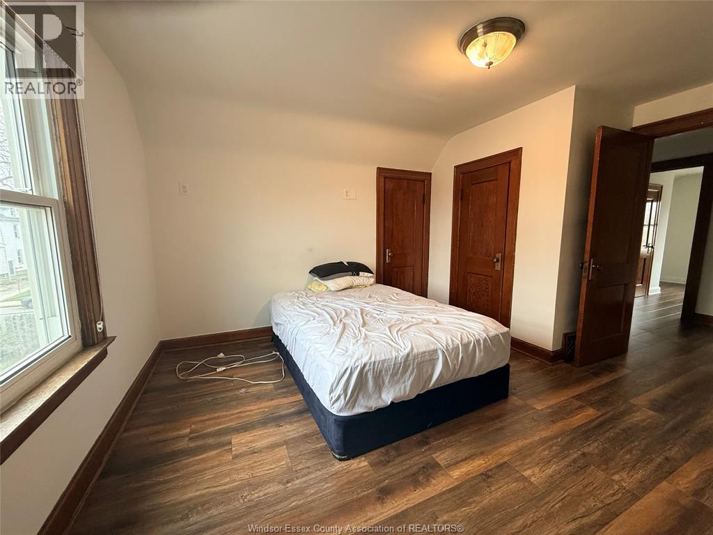 1378 Erie Street East Unit# Main, Windsor, Ontario  N9A 3Z7 - Photo 15 - 26010351