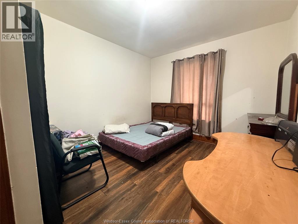 1378 Erie Street East Unit# Main, Windsor, Ontario  N9A 3Z7 - Photo 6 - 26010351