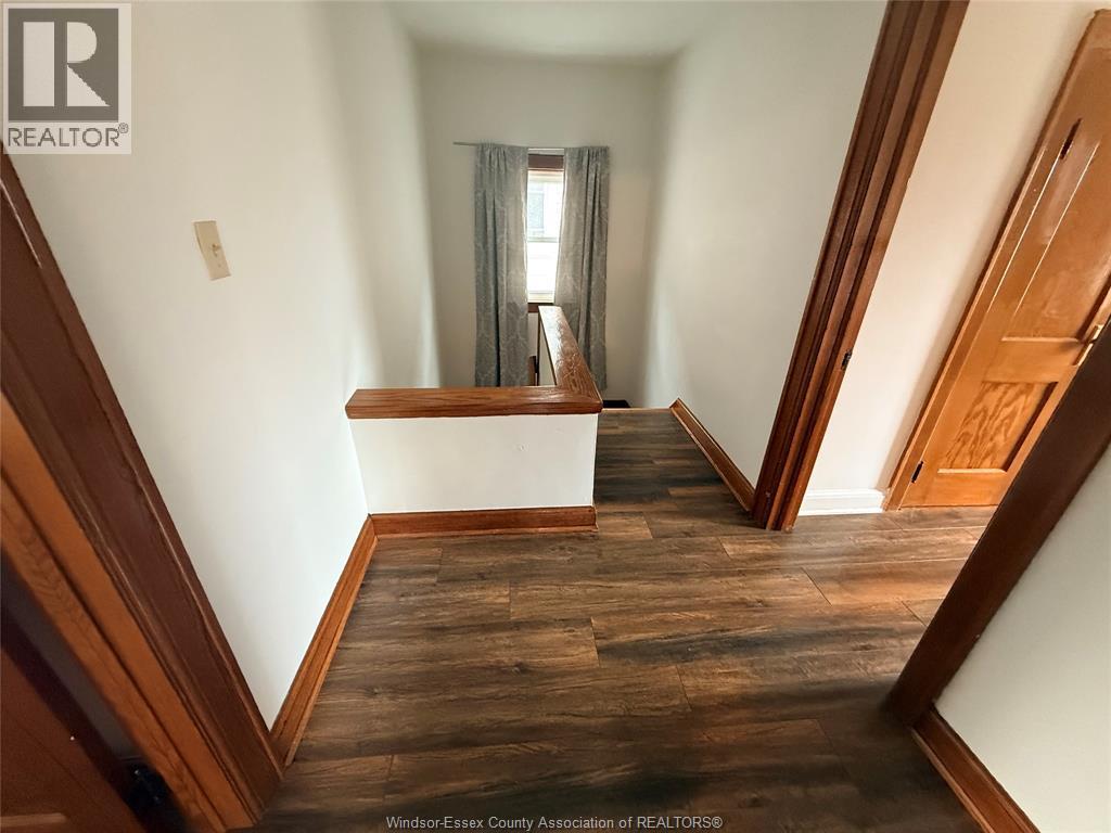 1378 Erie Street East Unit# Main, Windsor, Ontario  N9A 3Z7 - Photo 9 - 26010351