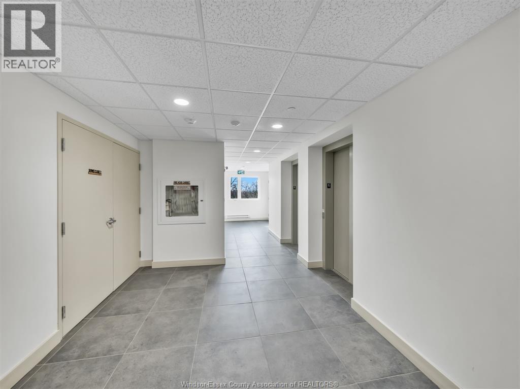 1611 Banwell Unit# 615, Windsor, Ontario  N8P 0G5 - Photo 11 - 26010288