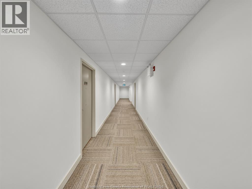 1611 Banwell Unit# 615, Windsor, Ontario  N8P 0G5 - Photo 12 - 26010288