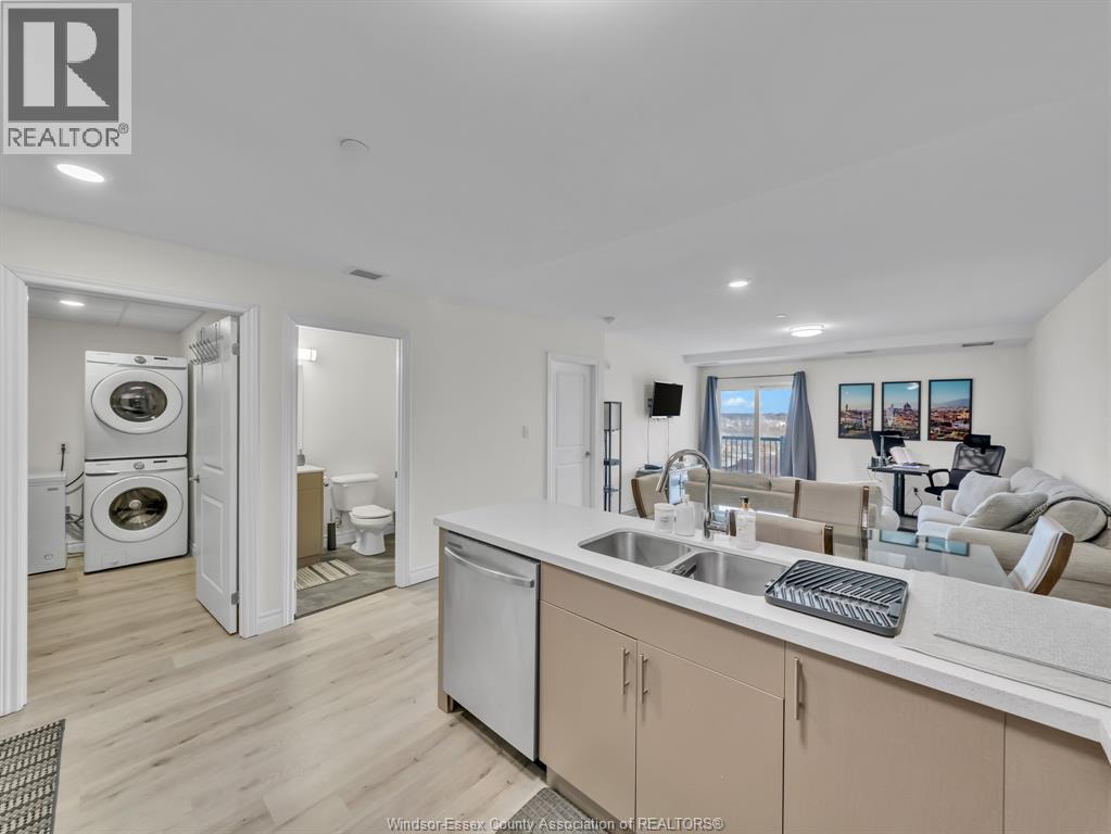 1611 Banwell Unit# 615, Windsor, Ontario  N8P 0G5 - Photo 15 - 26010288
