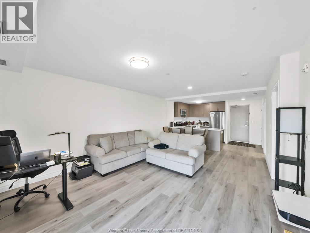 1611 Banwell Unit# 615, Windsor, Ontario  N8P 0G5 - Photo 18 - 26010288