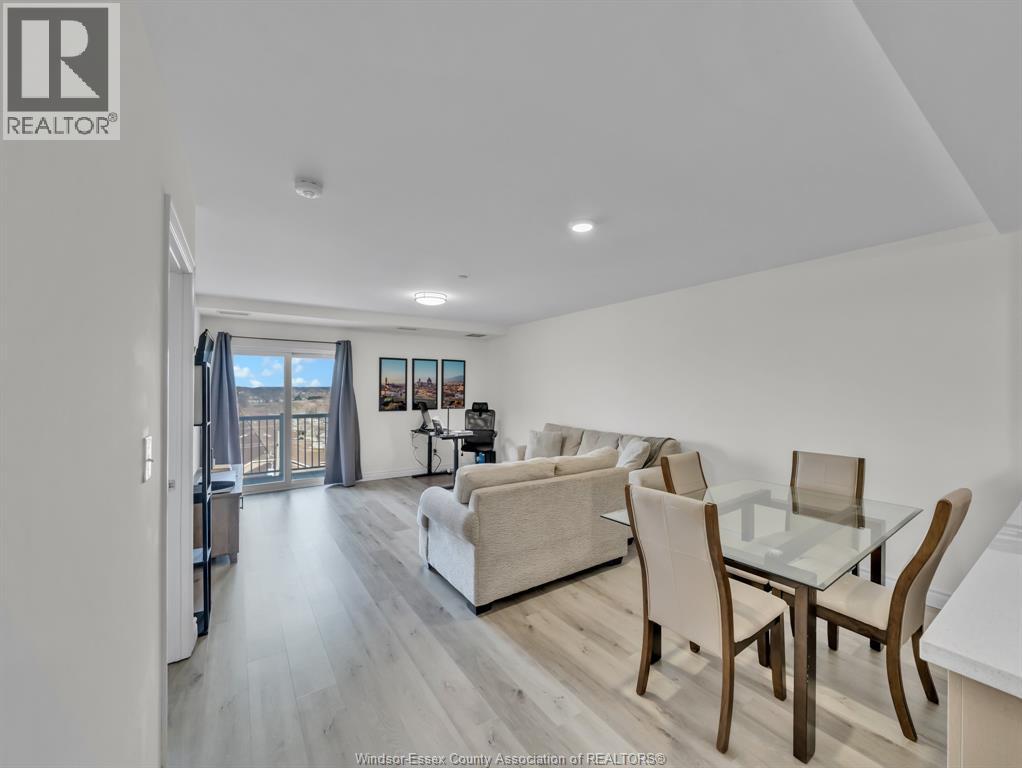1611 Banwell Unit# 615, Windsor, Ontario  N8P 0G5 - Photo 20 - 26010288