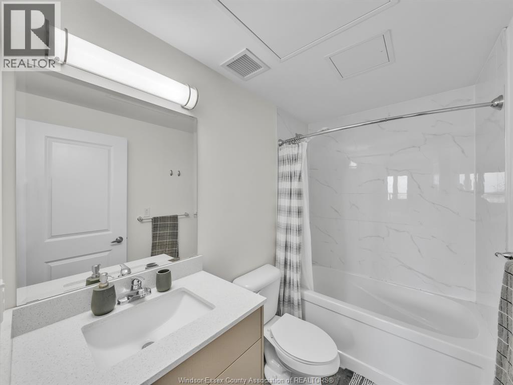 1611 Banwell Unit# 615, Windsor, Ontario  N8P 0G5 - Photo 22 - 26010288
