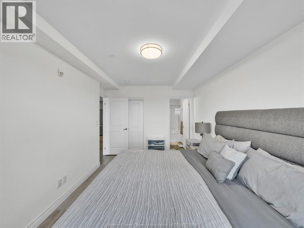 1611 Banwell Unit# 615, Windsor, Ontario  N8P 0G5 - Photo 23 - 26010288