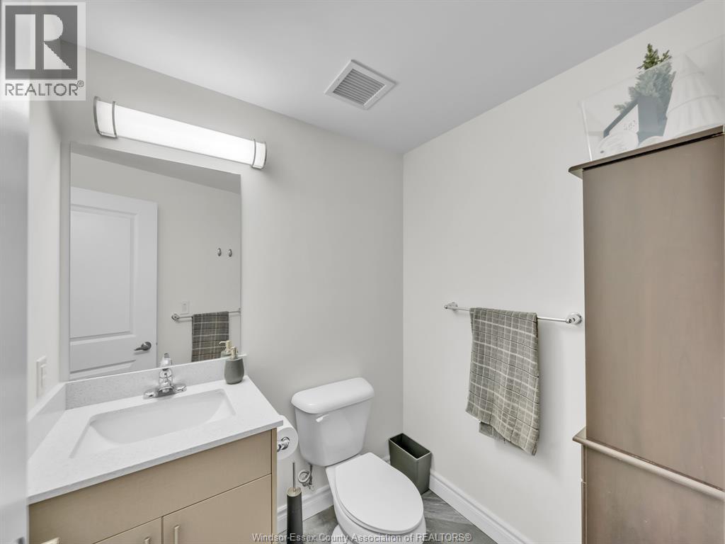 1611 Banwell Unit# 615, Windsor, Ontario  N8P 0G5 - Photo 25 - 26010288