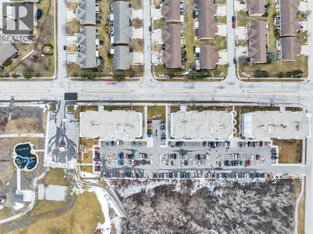 1611 Banwell Unit# 615, Windsor, Ontario  N8P 0G5 - Photo 6 - 26010288