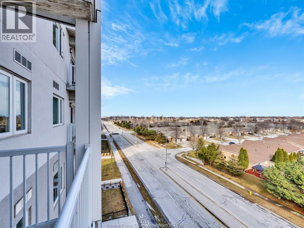 1611 Banwell Unit# 615, Windsor, Ontario  N8P 0G5 - Photo 8 - 26010288