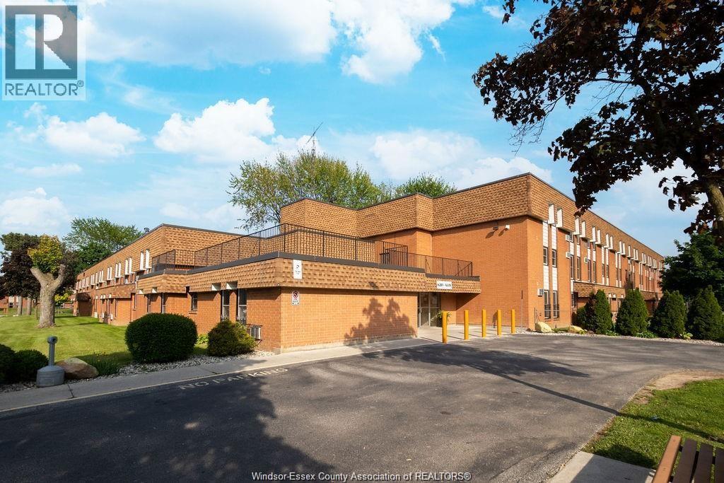 6227 Thornberry Unit# 258, Windsor, Ontario  N8T 3A5 - Photo 1 - 26010352