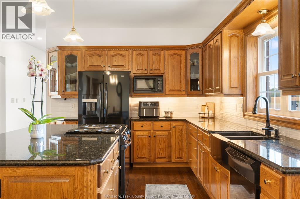3705 Concession 3 Road North, Amherstburg, Ontario  N9V 2Y9 - Photo 18 - 26010394