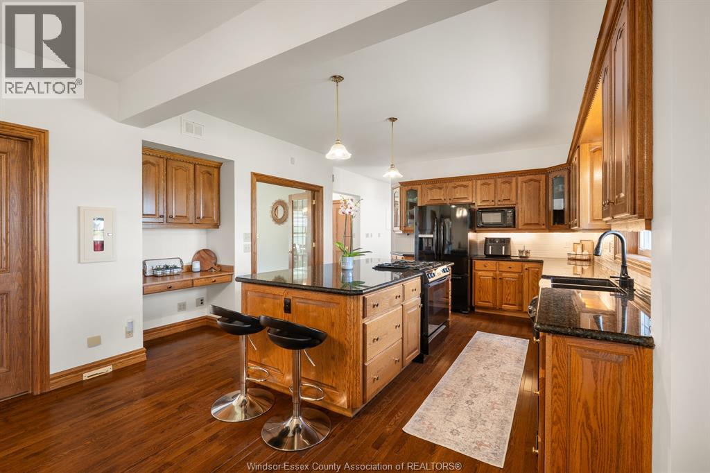 3705 Concession 3 Road North, Amherstburg, Ontario  N9V 2Y9 - Photo 19 - 26010394
