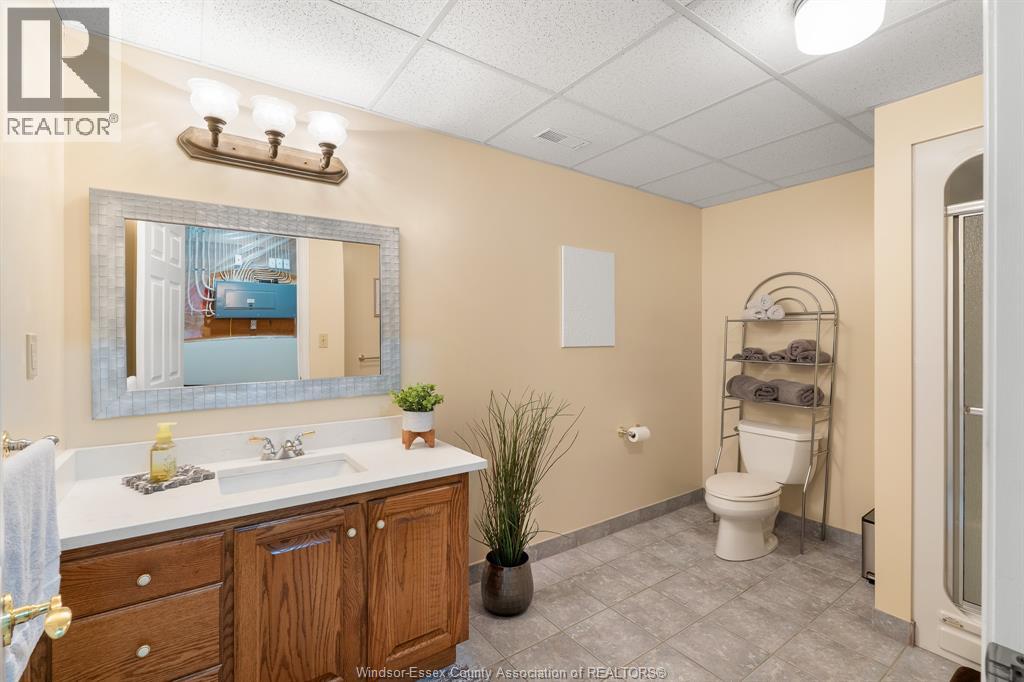 3705 Concession 3 Road North, Amherstburg, Ontario  N9V 2Y9 - Photo 44 - 26010394