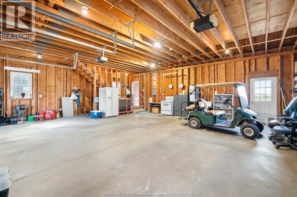 3705 Concession 3 Road North, Amherstburg, Ontario  N9V 2Y9 - Photo 46 - 26010394