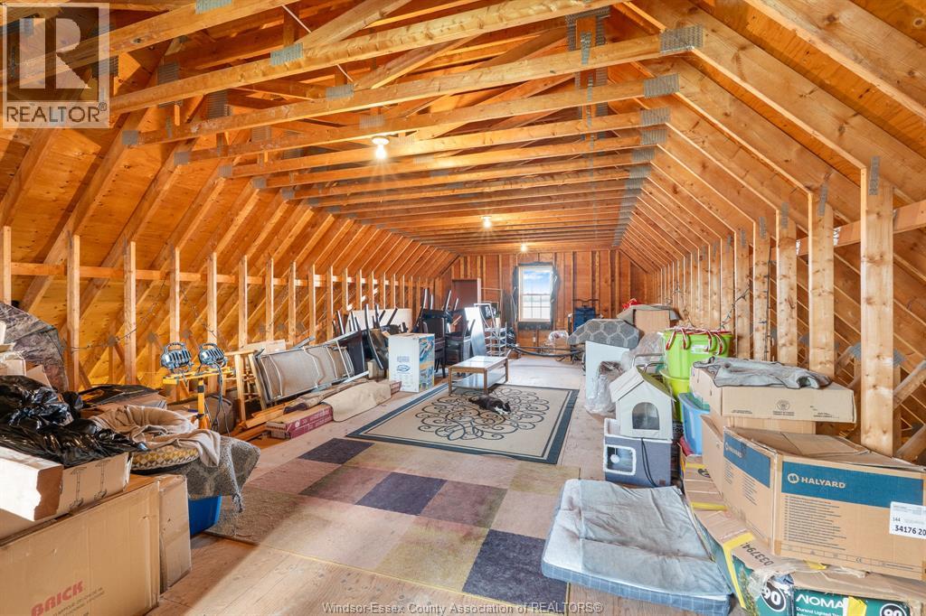 3705 Concession 3 Road North, Amherstburg, Ontario  N9V 2Y9 - Photo 47 - 26010394