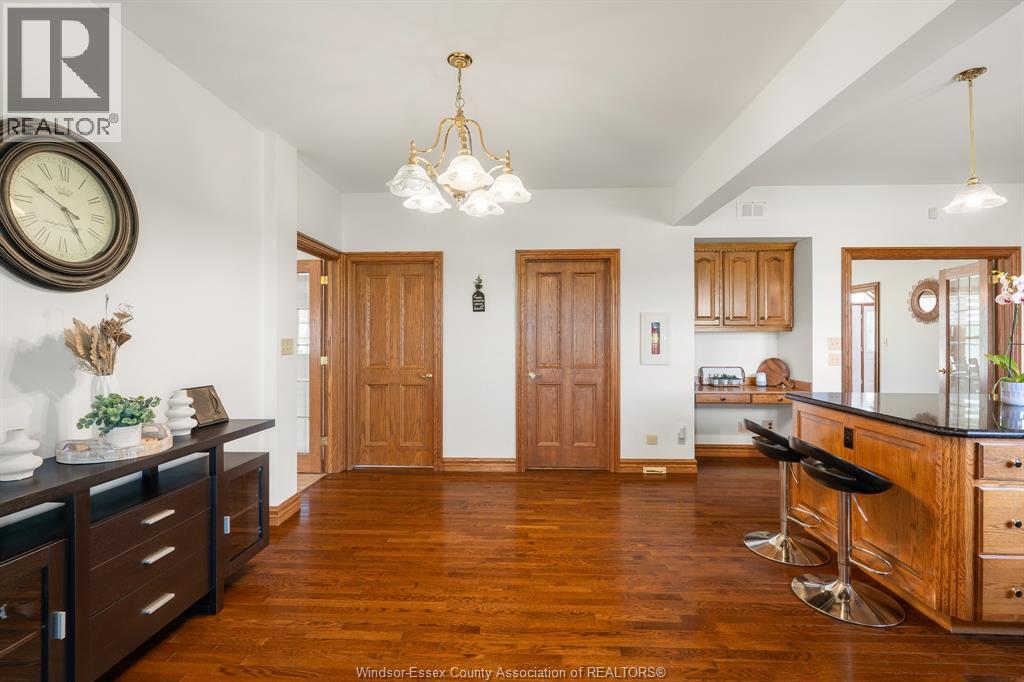 3705 Concession 3 Road North, Amherstburg, Ontario  N9V 2Y9 - Photo 20 - 26010410