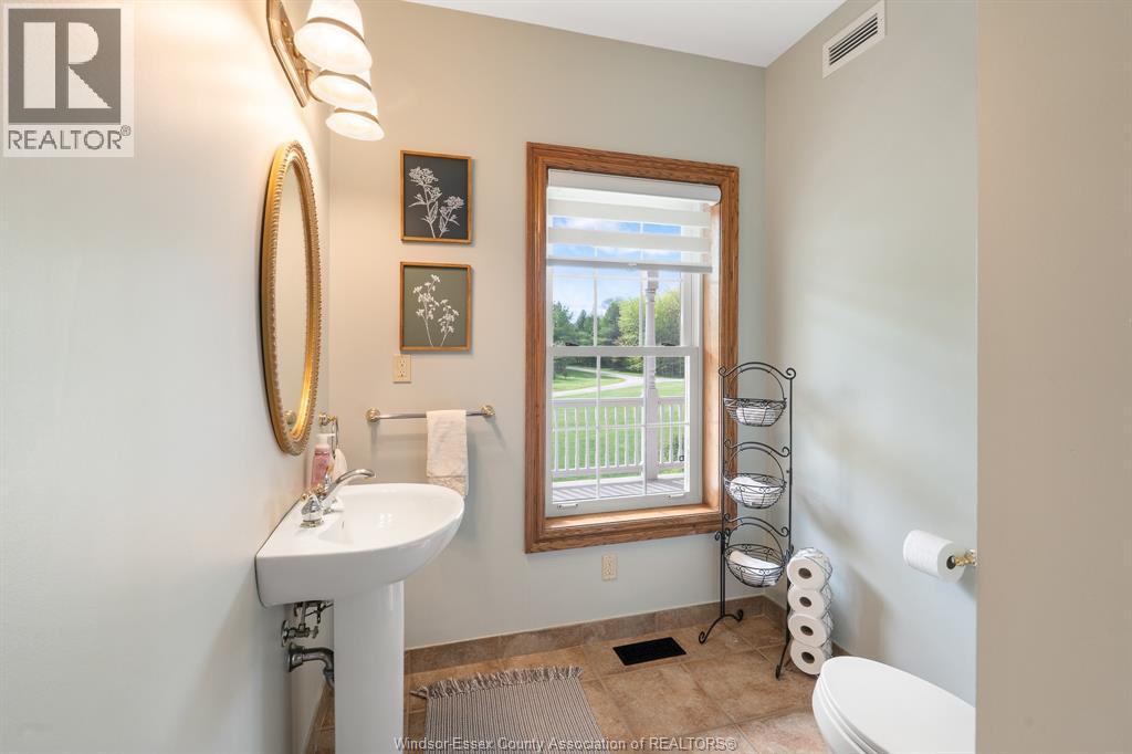 3705 Concession 3 Road North, Amherstburg, Ontario  N9V 2Y9 - Photo 24 - 26010410