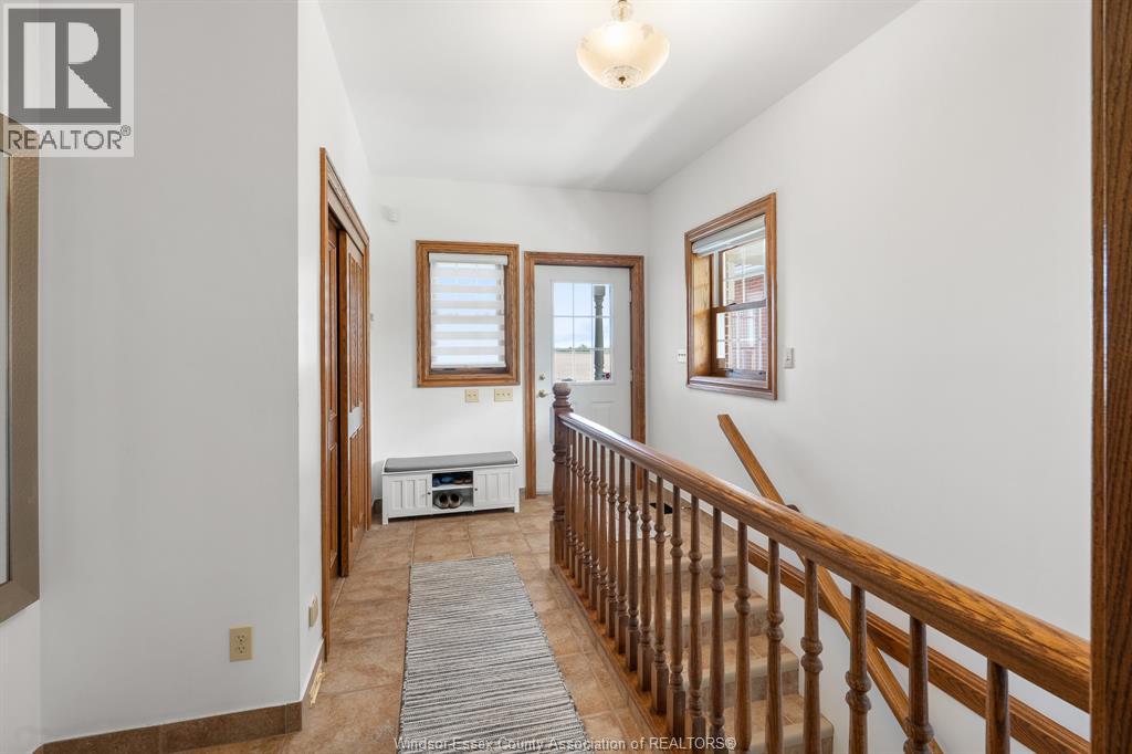3705 Concession 3 Road North, Amherstburg, Ontario  N9V 2Y9 - Photo 26 - 26010410